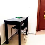Appartement Nina House Yellow Metro Affori Center *